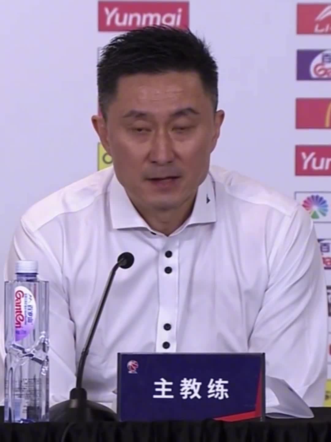 2019CBA״NBAѡ+ʷǿѡ