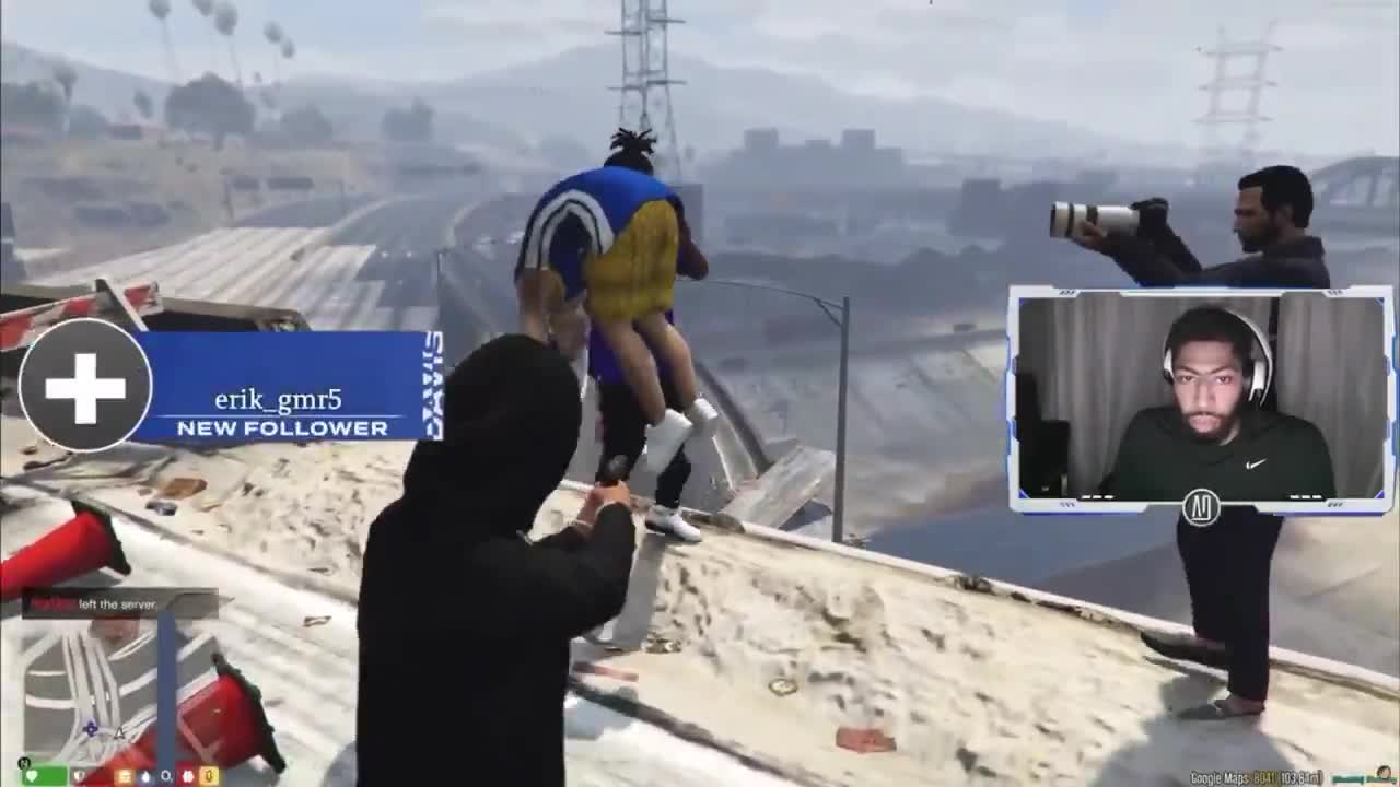 GTA6ҪˣعGTA5棺Ũü+ǹп??